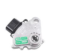JOVERI For Lexus, interruttore folle 84540-04020 Interruttore di trasmissione