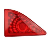 JOVERI For Master, for MK3 2010 2011 2012 2013 2014 2015 2016 2017 2018 2019 Luce freno centrale rossa posteriore Terzo stop Luce terzo stop Terza luce di stop