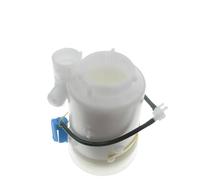JOVERI For Mitsubishi, filtro regolatore pressione carburante 1770a106 Regolatore di pressione dell'iniezione del carburante per auto