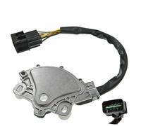 JOVERI For Mitsubishi, for Pajero 98-06 Interruttore cambio Mr263257 8604a015 Interruttore di trasmissione