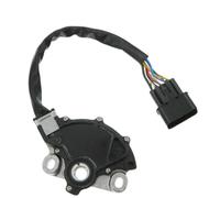 JOVERI For Mitsubishi, for Pajero, Interruttore di folle elettronico Mr263257 Interruttore di trasmissione