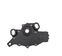 JOVERI For Mitsubishi, interruttore di marcia 8604a011 Interruttore di trasmissione