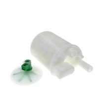 JOVERI For Nissan, for Almera, filtro del carburante 27510-31100 Regolatore di pressione dell'iniezione del carburante per auto