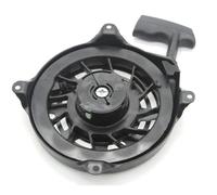 JOVERI for Piastre da Giardino Briggs&Stratton 497680 Avviamento a Strappo
