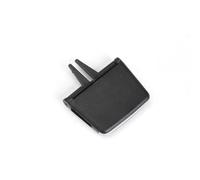 JOVERI For, Serie 3 E90 05-12 Durevole kit di riparazione clip