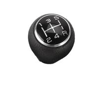 JOVERI For Superb, pomello del cambio manuale for Citr-oen C1 C3 C4/ for Peugeot 106 107 205 206 207 306 307 308 309 405 406 407 Pomello del cambio