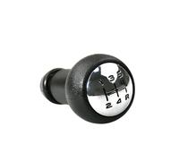 JOVERI For Superb, pomello del cambio Mt, for, C1 C3 C4/, for Peugeot, 106 107 205 206 207 306 307 308 309 405 406 407 508 605 607 806 807 Pomello del cambio