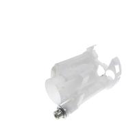 JOVERI For Toyota, for Camry, for Lexus, Filtro carburante + regolatore di pressione 23300-21010 Regolatore di pressione dell'iniezione del carburante per auto