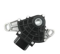 JOVERI For Toyota, for Lexus, interruttore del cambio 84540-48010 8454048010 Interruttore di trasmissione