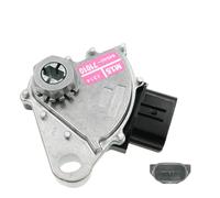 JOVERI For Toyota, for Reiz, for Lexus, Interruttore del cambio 84540-71010 Interruttore di trasmissione