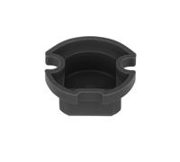 JOVERI For Xiaomi, 4lite Batteria Cae Spina in silicone Miydhw01091 Spina in silicone per batteria Cae(J Gray 4 Llite 2nd Generation Stem Silicone Plug)