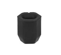 JOVERI For Xiaomi, 4lite Batteria Cae Spina in silicone Miydhw01091 Spina in silicone per batteria Cae(J Gray 4 Llite Second Generation Silicone Plug)