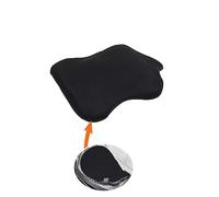 JOVERI Gel Traspirante for alleviare la Pressione su Moto, for Sella, copricuscino, for Panigale, V4 V4s 1100 998 V4 RS Speciale Accessori Accessori Coprisella per Moto