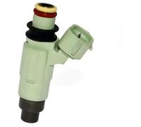 JOVERI Iniettori di carburante, for Outlander 2003 2.4L Iniettore CDH240E MR988881 Iniettore di carburante