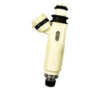 JOVERI Iniettori di carburante, for Toyota, 23250-20040 23209-20040 1 PZ X iniettore OEM, ugello Iniettore di carburante