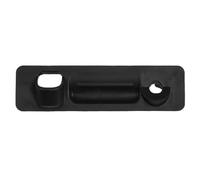 JOVERI Interruttore della maniglia di rilascio della serratura del bagagliaio posteriore for auto, for Kia, for K5, for Optima 2016-2020 81260D6010 81260-D6010 Sostituzione del lucchetto del bagagliai