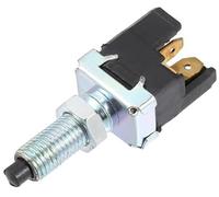 JOVERI Interruttore luce freno auto, for Toyota, CAMRY 1986-1991 No.8434001010 Interruttore luce freno