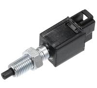 JOVERI Interruttore luce freno Sostituzione interruttore lampada stop, for Hyundai, for Elantra, Base GL GLS 1996-2000, for, Santa Fe LX No.93810-1C100/93810-22100 Interruttore luce freno