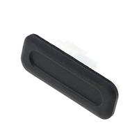 JOVERI Interruttore porta bagagliaio posteriore auto, for Peugeot, Citroen, for C4 C6 207 308 3008 508 2018 6490R3 6490.R3 9676028380 Sostituzione del lucchetto del bagagliaio