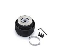 JOVERI Kit boss adattatore mozzo volante, for Suzuki, SU-5 Adattatore per mozzo volante