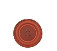 JOVERI Kit riparazione coperchio valvola PCV Membrana 1.9D, for Citroen, for Fiat, for Opel, for Alfa 55197017 0055197017 73500695 9653567980 46557349 coperchio valvola pcv(X1 Membrane)