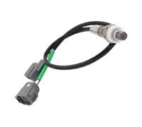 JOVERI L593-18-8G1 Nuovo A Monte Anteriore Air Fuel Rapporto Sonda Lambda O2 Sensore di Ossigeno, for Mazda, 6 GH 2.5L Atenza 2009-2011 L593188G1 Sensore di ossigeno per auto