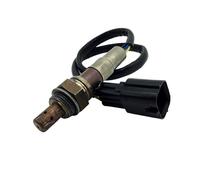 JOVERI LFL7-18-8G1B LFN7-18-8G1 SENSORE OSSIGENO RAPPORTO ARIA CARBURANTE, for Mazda, 3 2.0L 2.3L 2006-2009, for Mazda, 5 2.3L 2008-2010 Sensore di ossigeno per auto