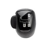 JOVERI Manuale 6 SPEED+R Pomello del cambio Leva del cambio Serie PGRT Camion 1727378/1919066 Pomello del cambio