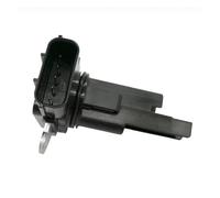 JOVERI Massa del sensore di flusso d'aria, for Civic, for elemento for CR-V 2.0L .4L 2006-2011 197400-5012 37980-RTA-003 Unità sensore del flusso d'aria di massa per auto