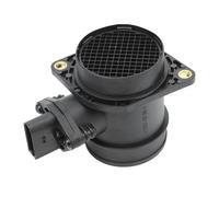 JOVERI Massa del sensore di flusso d'aria, for VW, for Passat, for variante 3B6 3B3 1.8 T 20V 2000-2005 0280218100 0986280223 Unità sensore del flusso d'aria di massa per auto
