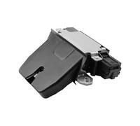 JOVERI Meccanismo di chiusura centrale con chiusura a scatto del cofano posteriore del bagagliaio/portellone posteriore, for Focus, for Mondeo, for MK4 C-Max 3M51-R442A66-AR 3M51R442A66AR Sostituzione