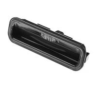 JOVERI Microinterruttore portellone posteriore for cofano posteriore del camion, for Ford, Focus, MK3 III 2010-2014 BM5119B514AE BM51-19B514-AE BM51-19B514-AC 1886014 Sostituzione del lucchetto del ba