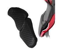 JOVERI Moto, for 650 R 650R 2019 2020 2021 2022 2023 CBR650R CB650R Pelle Impermeabile, for Sella, Copricuscino Custodia Antipolvere Accessori Accessori Coprisella per Moto