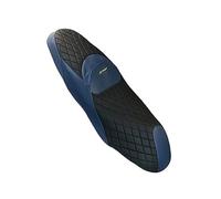 JOVERI Moto, for Sella, Copri Cuscino, for XMAX400 Xmax 400 2017 2018 2019 2020 2021 2022 Protezione Termica for Secchio Accessori Coprisella per Moto