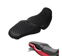 JOVERI Moto, for Sella, copricuscino, Protezione Termica, Custodia Antipolvere, Accessori, for CBR650R CB650R 650 R 650R 2019 2020 2021 2022 2023 Accessori Coprisella per Moto