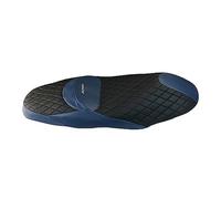 JOVERI Moto, for Sella, coprisedile, Protezione Termica Isolante, for XMAX300 Xmax 300 2013 2014 2015 2016 2017 2018 2019 2020 2021 2022 Accessori Coprisella per Moto
