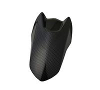 JOVERI Moto Parafango Anteriore Hugger Splash Guard NMAX 155 AEROX155 NVX NVX155 2016-2018 Parafango posteriore per moto