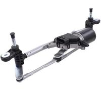 JOVERI Motore tergicristallo anteriore con collegamento, Ford Kia Fia-t 500 Motore tergicristallo