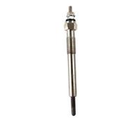 JOVERI Nuova candela di preriscaldamento, for Yanmar, 3tnv88 4tnv88 4tnv88 K5fd 4tnv88 Bphb 4tnv88 Xwl 4tnv88 N5fa Ricambi for motori auto Spina di preriscaldamento per escavatore