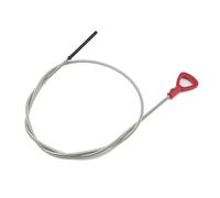 JOVERI Nuovo astina di livello del fluido di trasmissione 722.6 722.7 722.8 140589152100, for Mercedes-Benz, accessori for astina di livello dell'olio motore for auto Tubo dell'astina di livello dell'