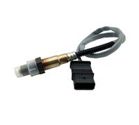 JOVERI OE No 0258010162 11787589475, for BMW, X6 F20 F21 F07 F10 F11 Sonda Lambda 0 258 010 162 OEM No 11 78 7 589 475 Sensore di ossigeno per auto