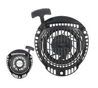 JOVERI Parti del Motore del rasaerba a Benzina for rasaerba a Strappo, for Kohler, XT650 XT675 XT775 XT800 Avviamento a Strappo