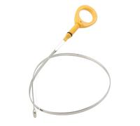 JOVERI Parti dell'astina di livello dell'olio motore for auto, for Toyota, for Avalon RAV4 Sienna Highlander 2005-2013, for Lexus RX350 2007-2009, 15301-31090 Tubo dell'astina di livello dell'olio mot