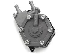 JOVERI Pompa rubinetto carburante, for SZR660, for TDM850 XJ400 XJ600S XJ600N, for Diversion, for XTZ660, for Tenere, for XTZ750, for Super, for Assy Pompa carburante per moto