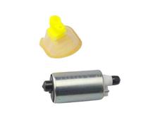 JOVERI Pompa rubinetto carburante, for TERYX4 750, for KRT750A, for KRT750B, for KRT750C, for KRT750D 4X4 MULE 4010, for KAF620M, for KAF620N, for KAF620T for gas moto Pompa carburante per moto