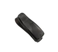 JOVERI Porta Occhiali Porta Occhiali Porta Carte, for Tesla, Modello 3 Model3 2017-2022 Accessori Portaocchiali da Sole per Auto(Schwarz)