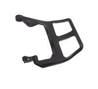 JOVERI Protezione della mano leva del freno catena, for STIHL, MS210 MS230 MS250 021 023 025 Parti di utensili for motoseghe sostituisce 1123 792 9100 Maniglia di sicurezza per sega da taglio