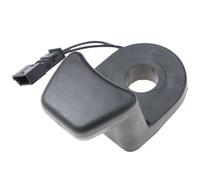 JOVERI Pulsante microinterruttore finestrino posteriore, for E46 E91 E61 61319200673 9200673 8385694 Sostituzione del lucchetto del bagagliaio