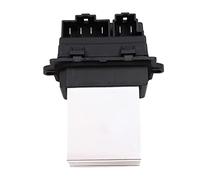 JOVERI Resistenza ventilatore riscaldatore AC for auto, for Chrysler, Voyager Town Country, for DODGE, for Jeep, 04885482AA D Accessori auto Resistenza ventola motore riscaldatore