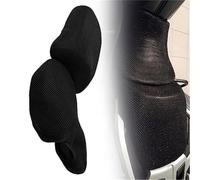 JOVERI Rete for Moto, for Sedile, Protezione Isolante for Cuscino, for Sedile, Accessori for coprisedili, for BMW, R1200RT R1200 R 1200 RT 1200RT 2006-2018 Accessori Coprisella per Moto
